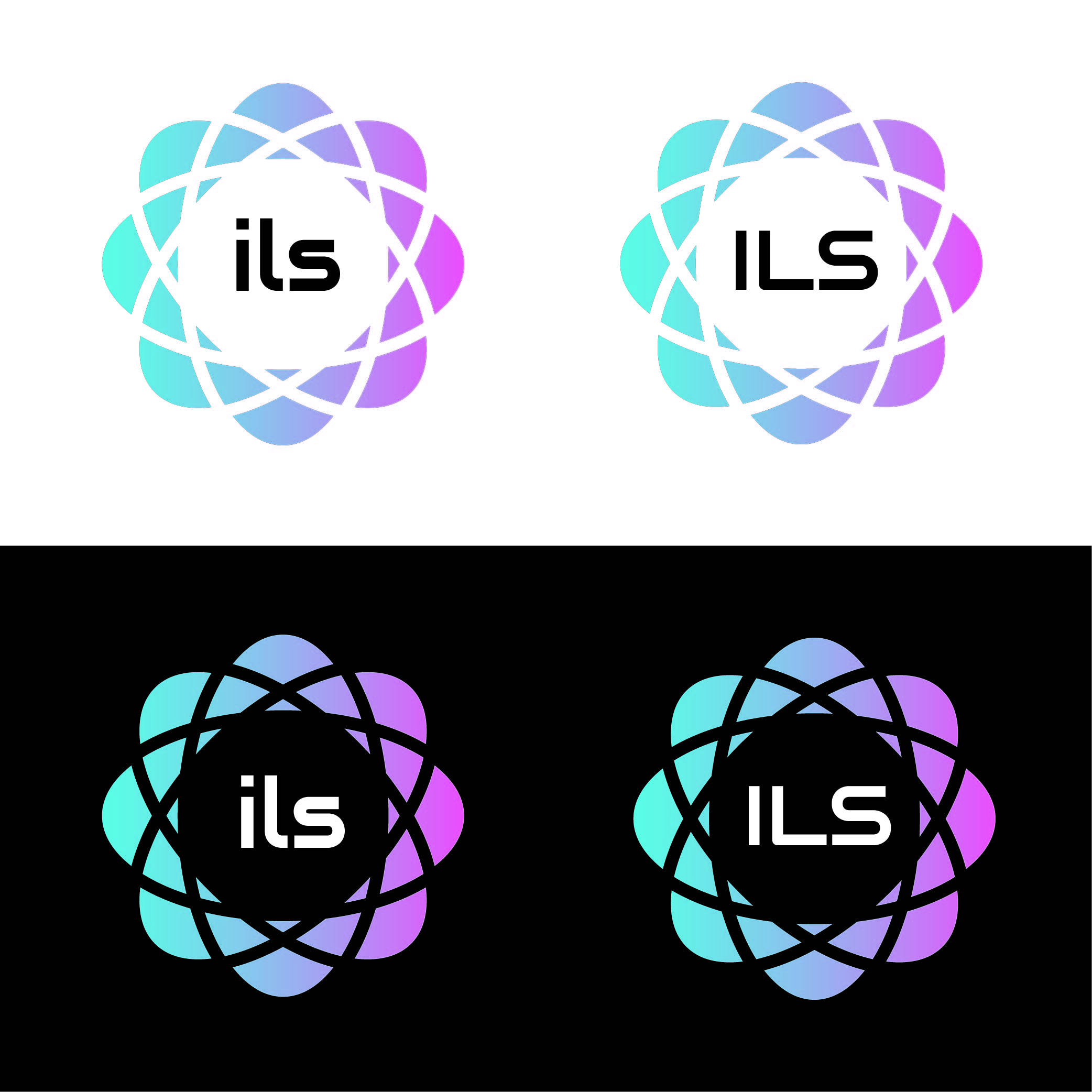 Logo Design by T_jenny for TMM Gummies | Design #29058871