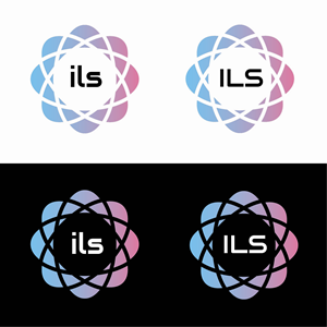 Logo Design by T_jenny for TMM Gummies | Design: #29058871