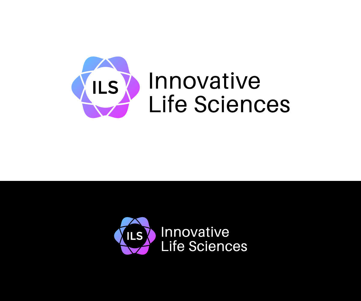 Logo-Design von Kavth für TMM Gummies | Design #29079646