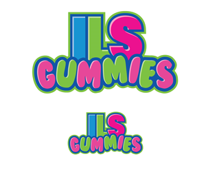 Logo Design by Paint-Tools for TMM Gummies | Design #29051371
