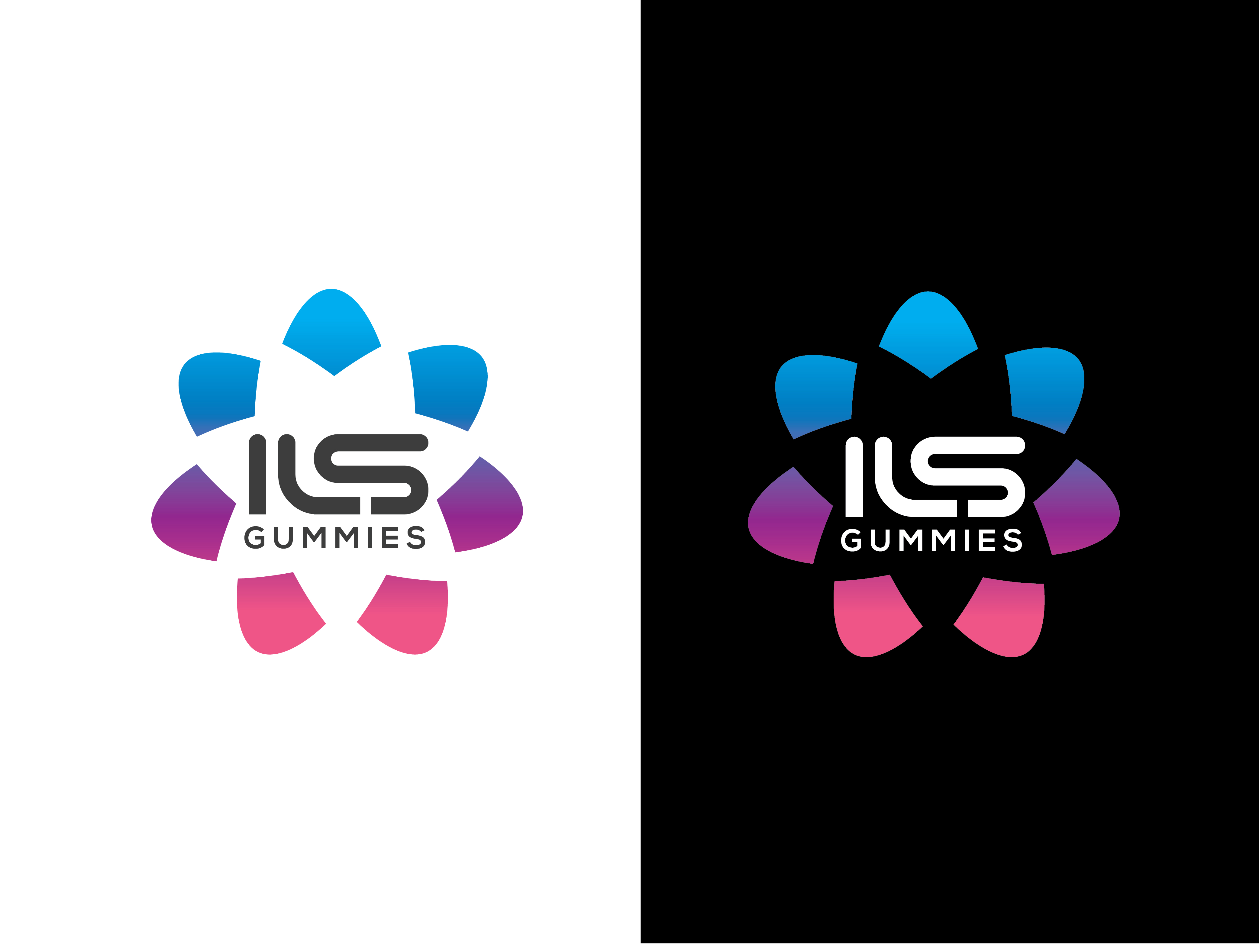 Logo-Design von renderman für TMM Gummies | Design #29049722