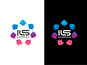 Logo Design by renderman