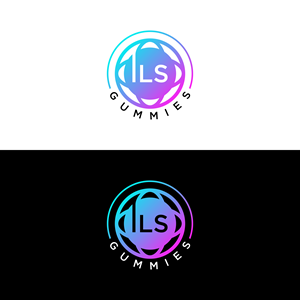 Logo Design by GENDIIS for TMM Gummies | Design #29056791