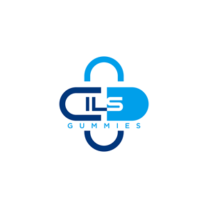 Logo Design by GENDIIS for TMM Gummies | Design: #29056793