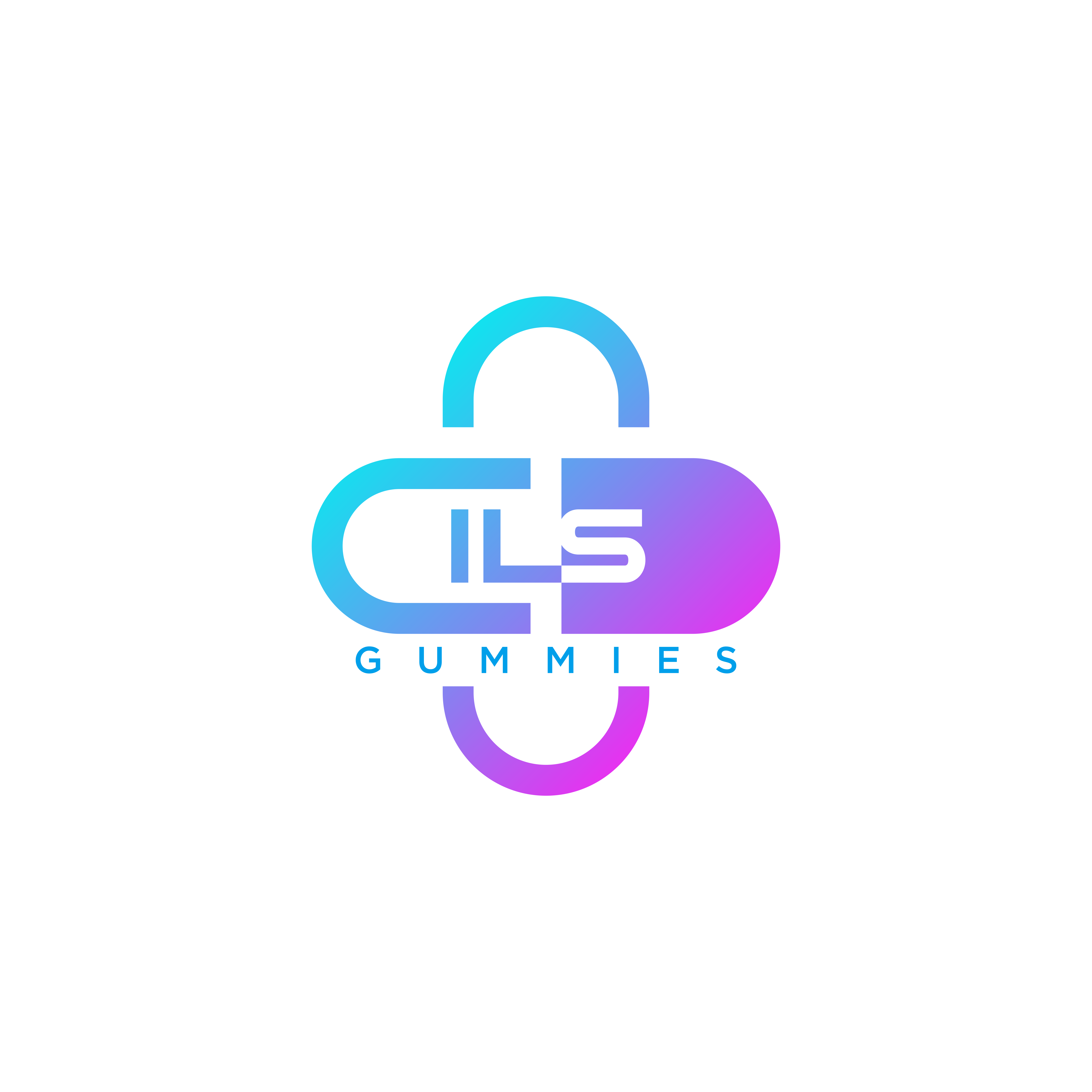 Logo-Design von GENDIIS für TMM Gummies | Design #29056794