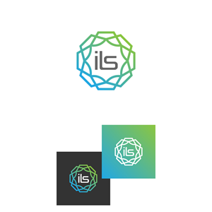 Logo Design by Natalia FaLon