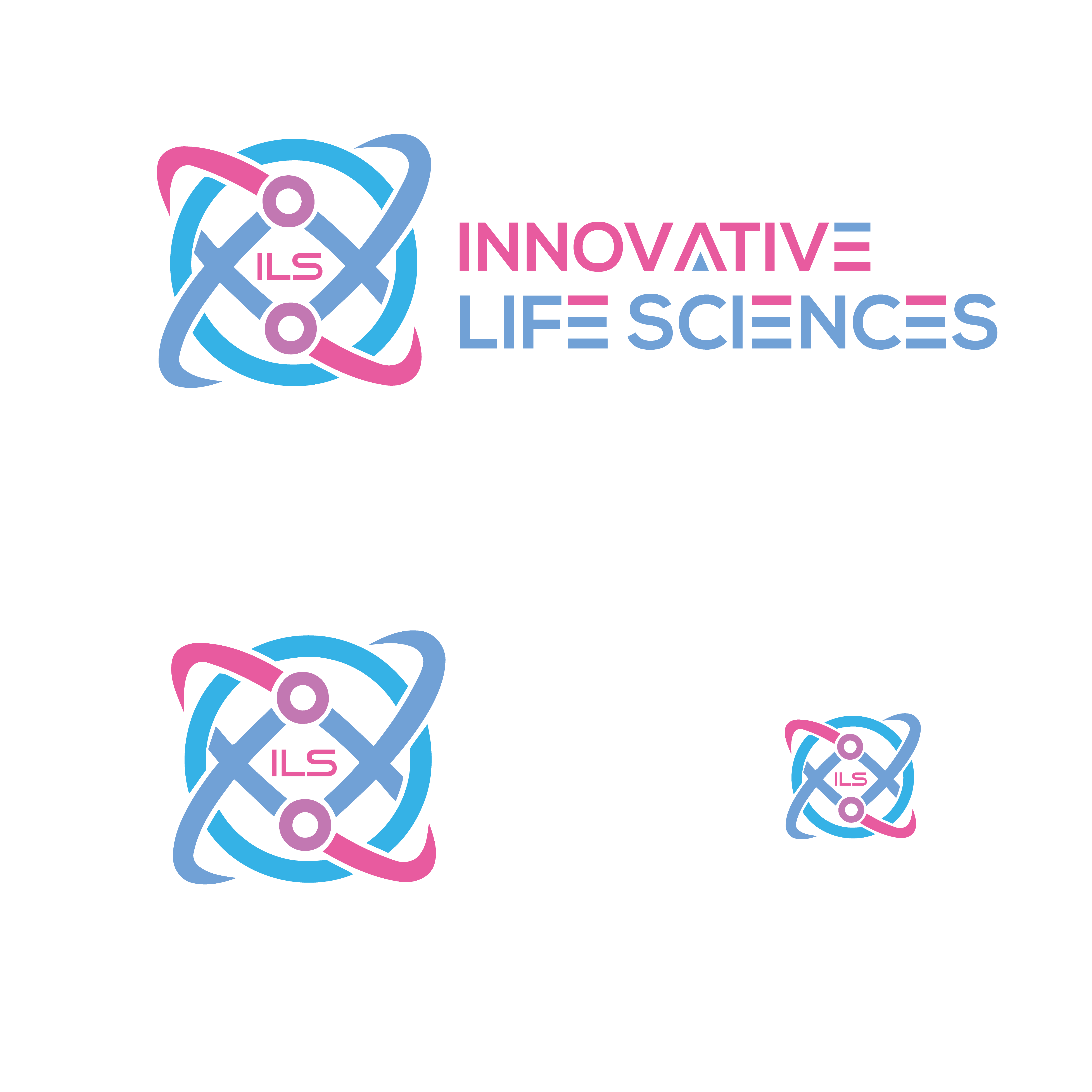 Logo-Design von DJ 1 für TMM Gummies | Design #29052537