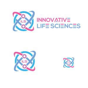 Logo Design by DJ 1 for TMM Gummies | Design: #29052537