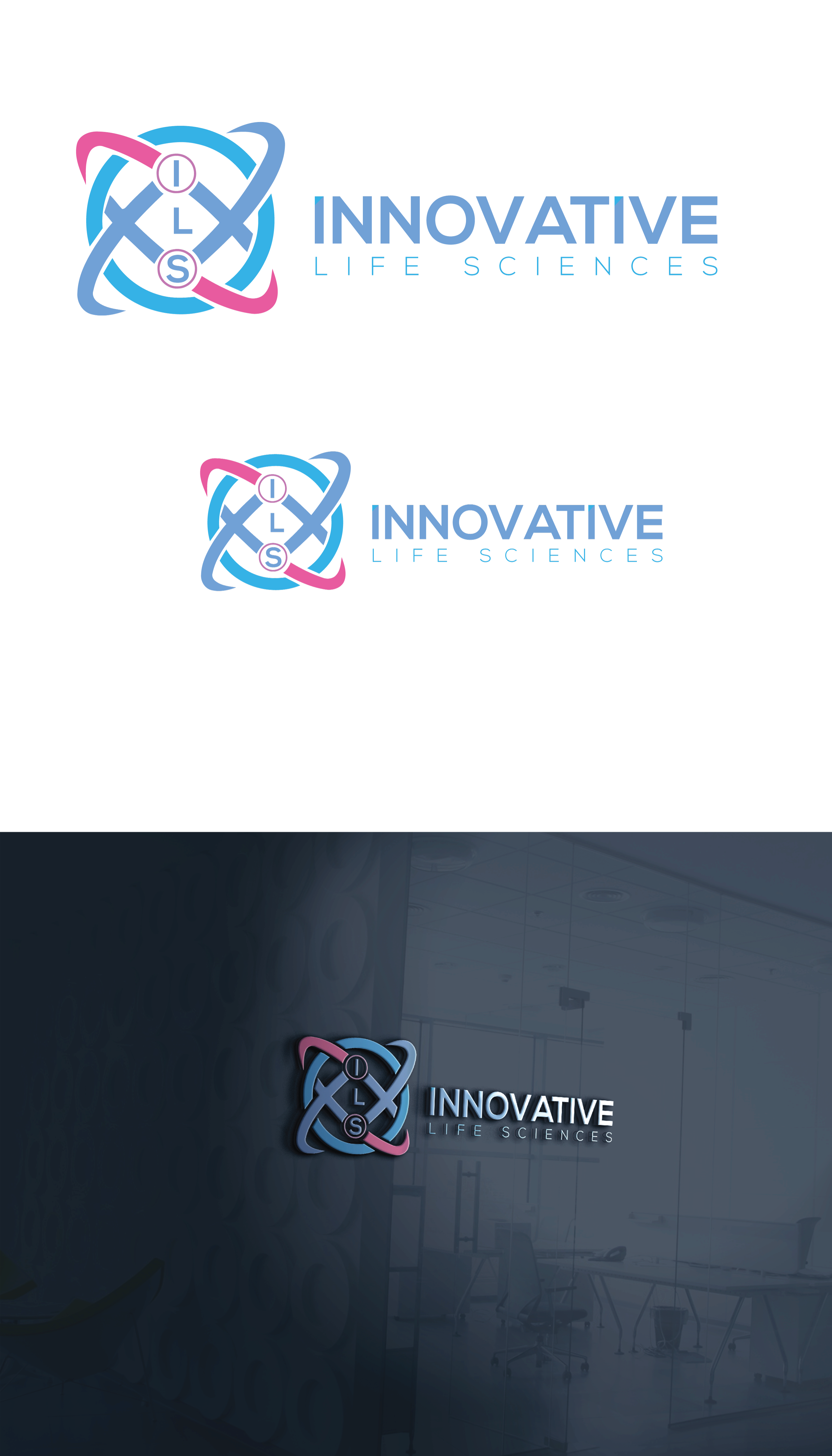Logo-Design von DJ 1 für TMM Gummies | Design #29052613