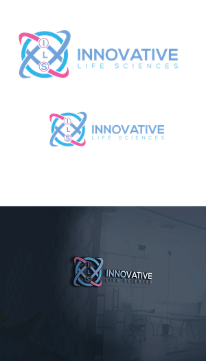 Logo Design by DJ 1 for TMM Gummies | Design: #29052613