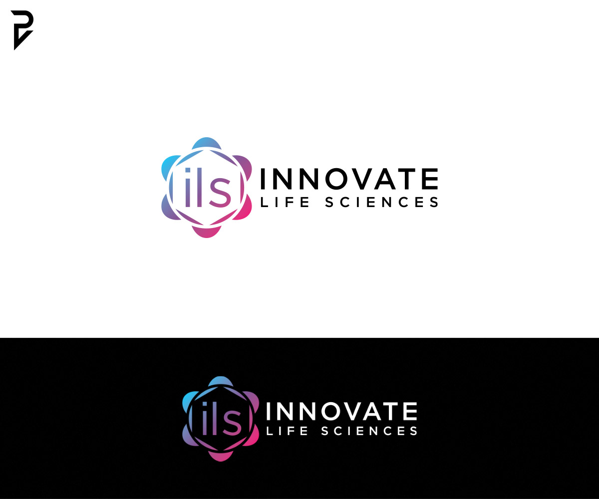 Logo Design by poisonvectors for TMM Gummies | Design #29058760