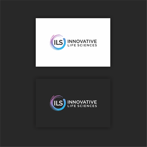 Logo-Design von achil78 für TMM Gummies | Design: #29110810