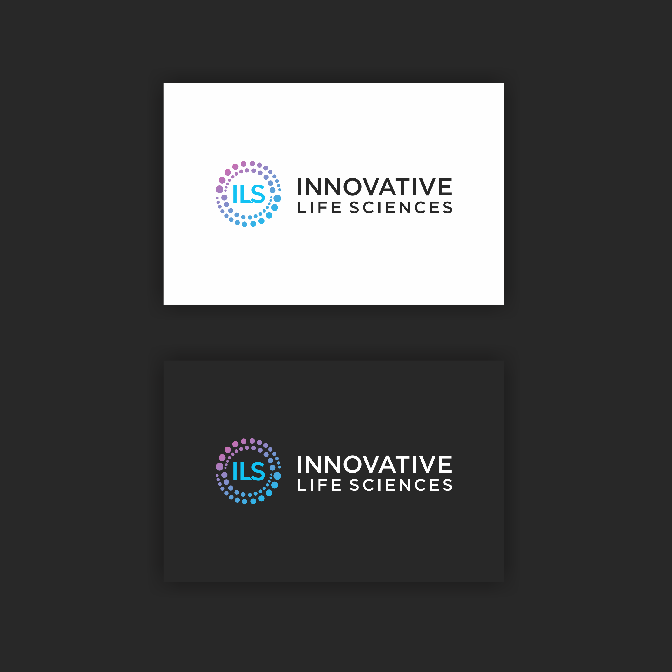 Logo Design by achil78 for TMM Gummies | Design #29110826