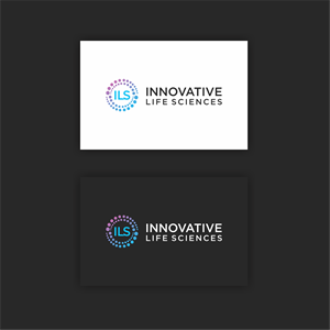 Logo-Design von achil78 für TMM Gummies | Design: #29110826