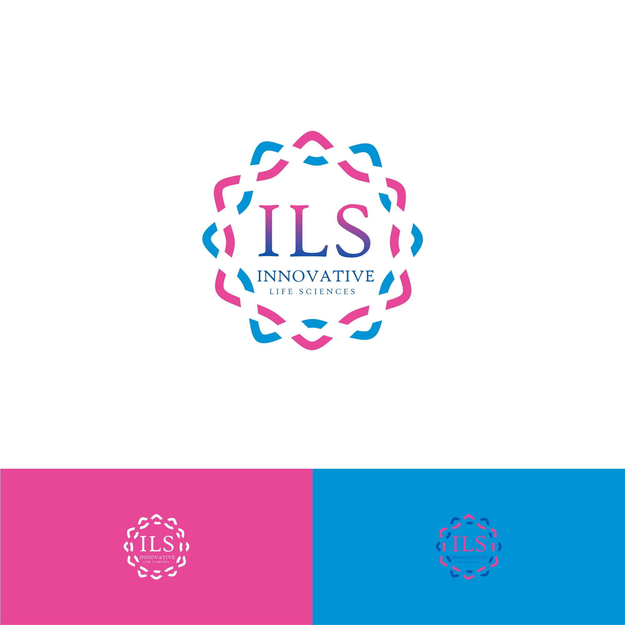 Logo-Design von alitjuara für TMM Gummies | Design #29075601