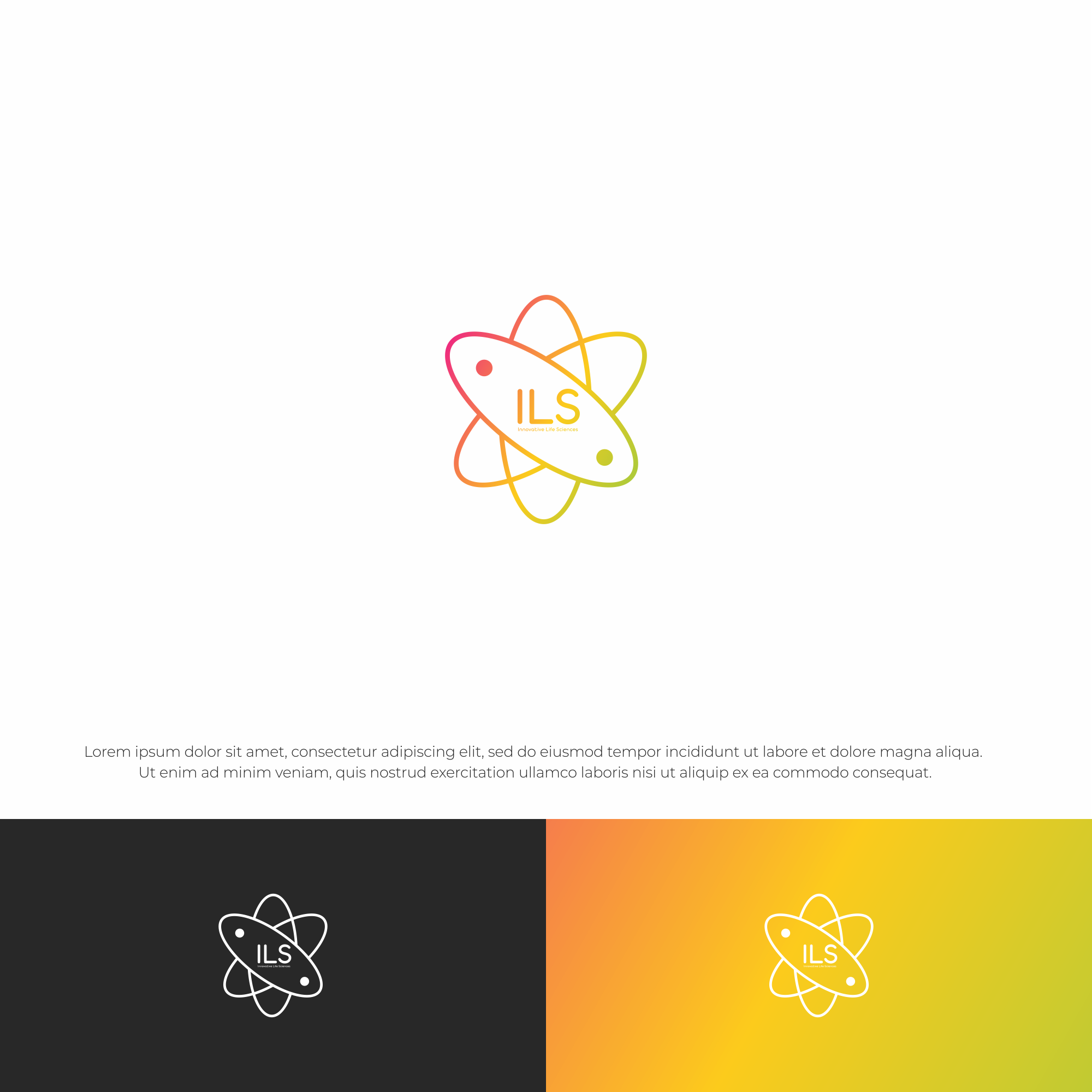 Logo-Design von alitjuara für TMM Gummies | Design #29075603