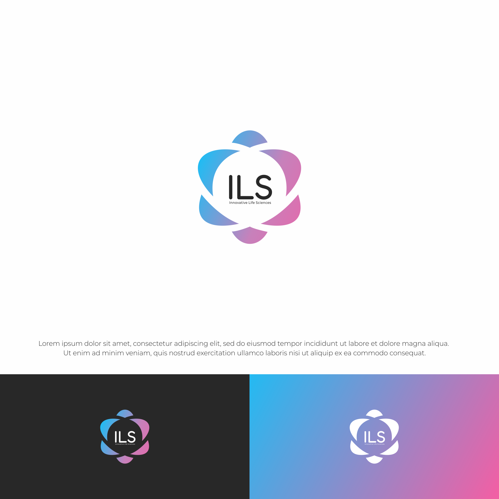 Logo Design by alitjuara for TMM Gummies | Design #29075604