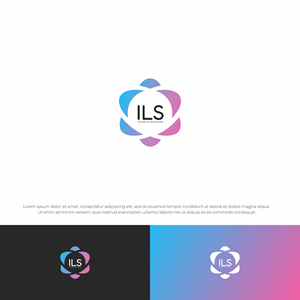 Logo Design by alitjuara for TMM Gummies | Design: #29075604