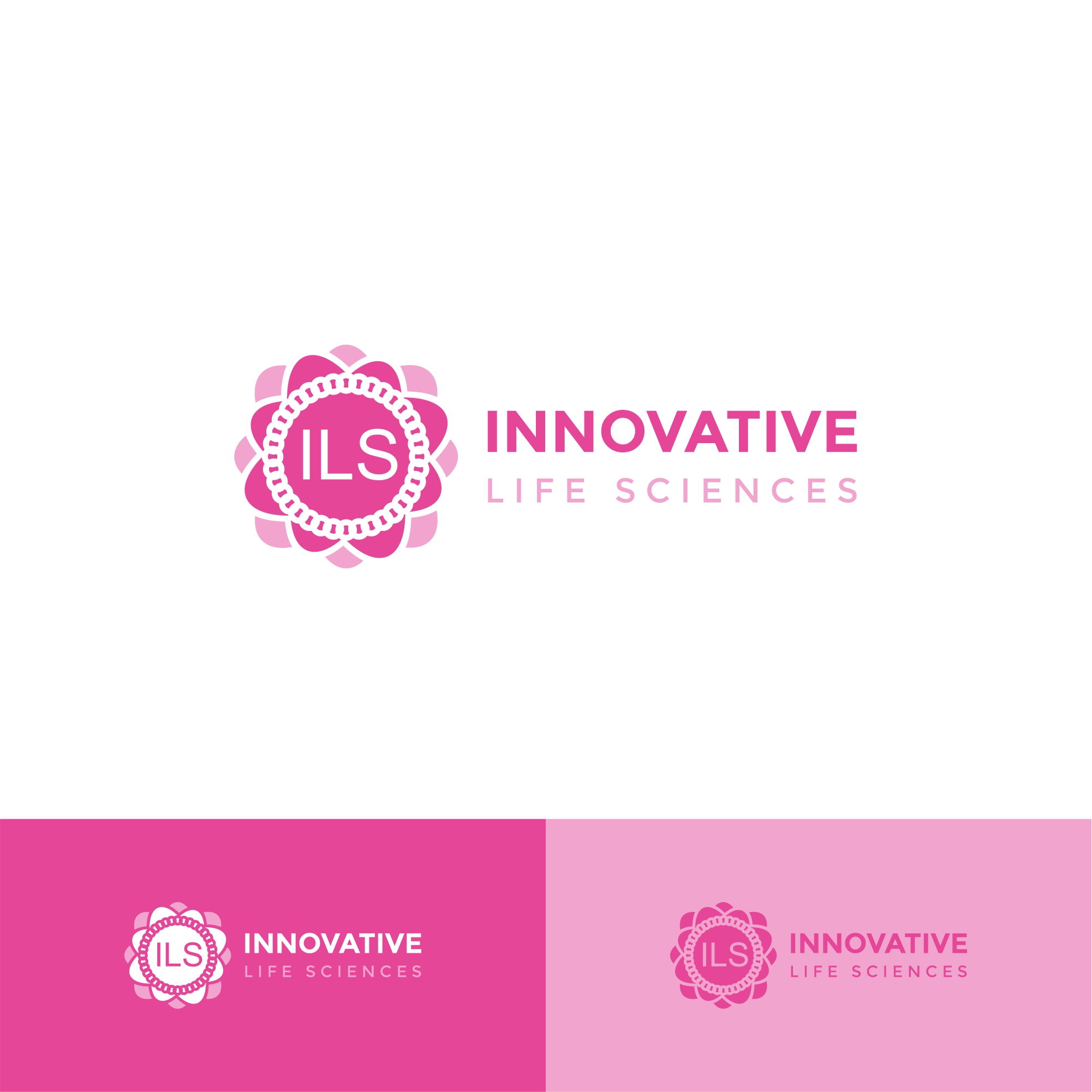 Logo-Design von alitjuara für TMM Gummies | Design #29075605