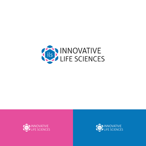 Logo Design by alitjuara for TMM Gummies | Design: #29075609