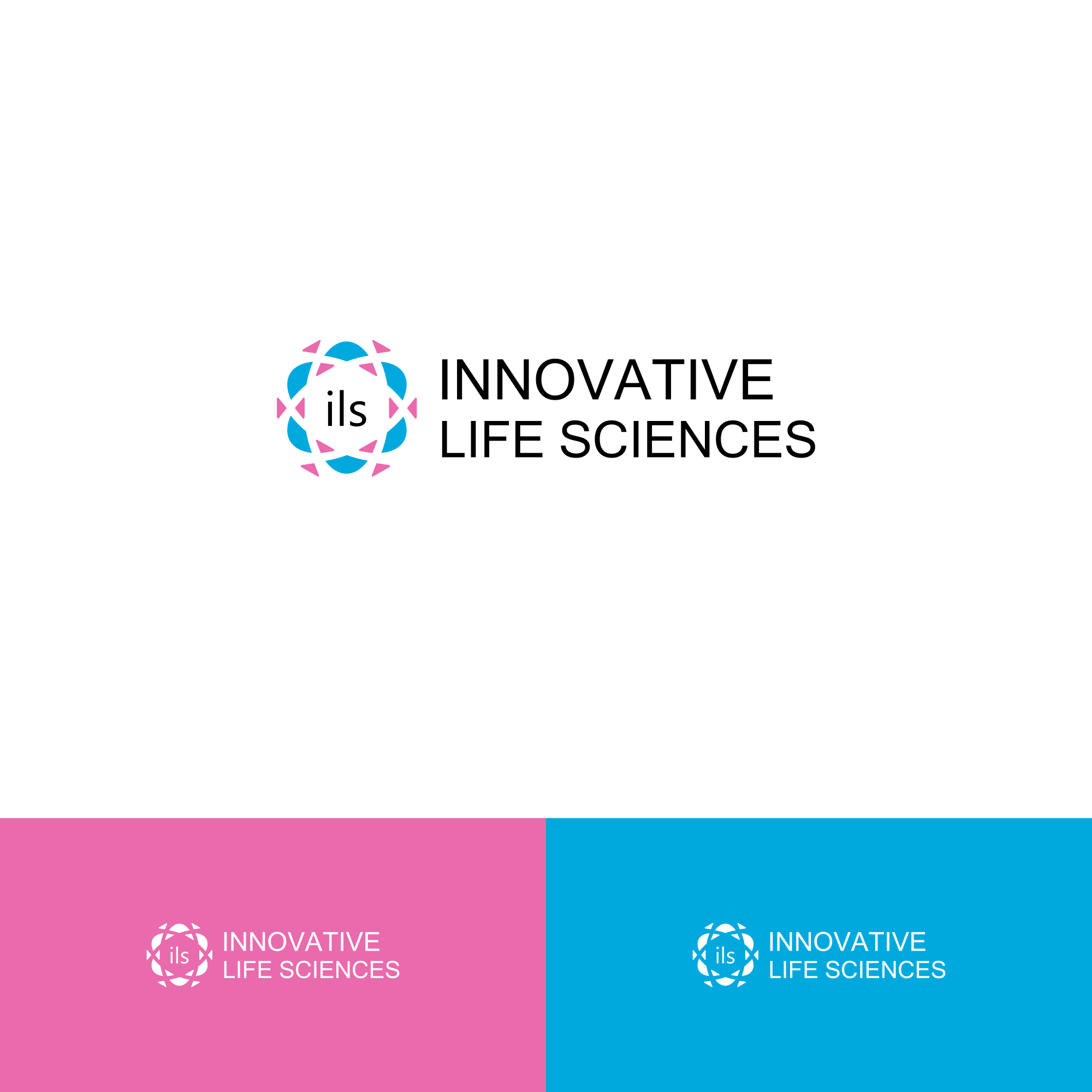 Logo Design by alitjuara for TMM Gummies | Design #29075610