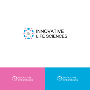 Logo Design by alitjuara for TMM Gummies | Design: #29075610