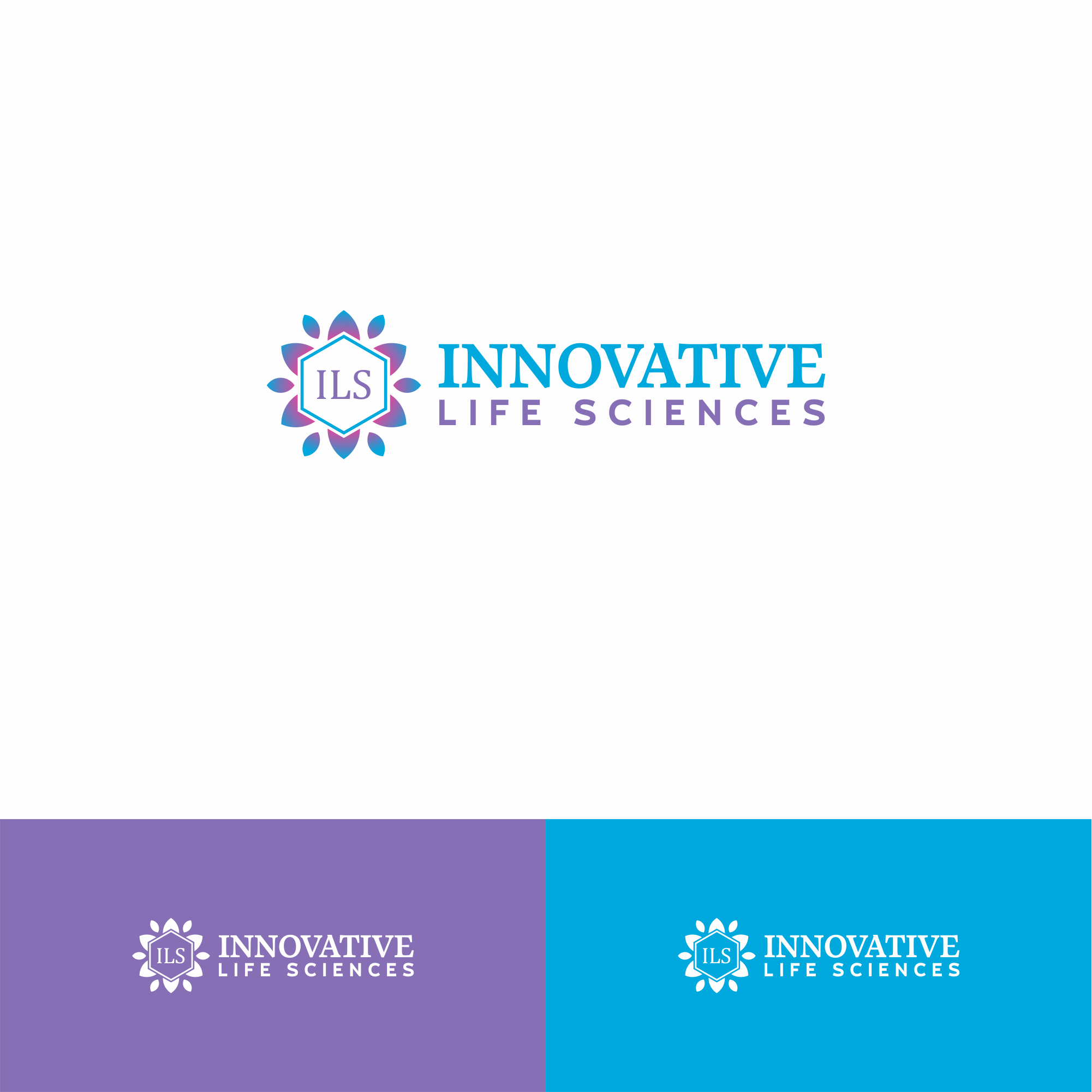 Logo Design by alitjuara for TMM Gummies | Design #29075611