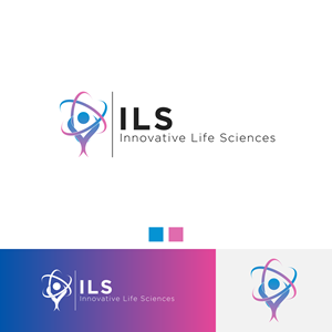 Logo Design by alitjuara for TMM Gummies | Design: #29104418