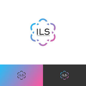 Logo-Design von alitjuara für TMM Gummies | Design: #29104419