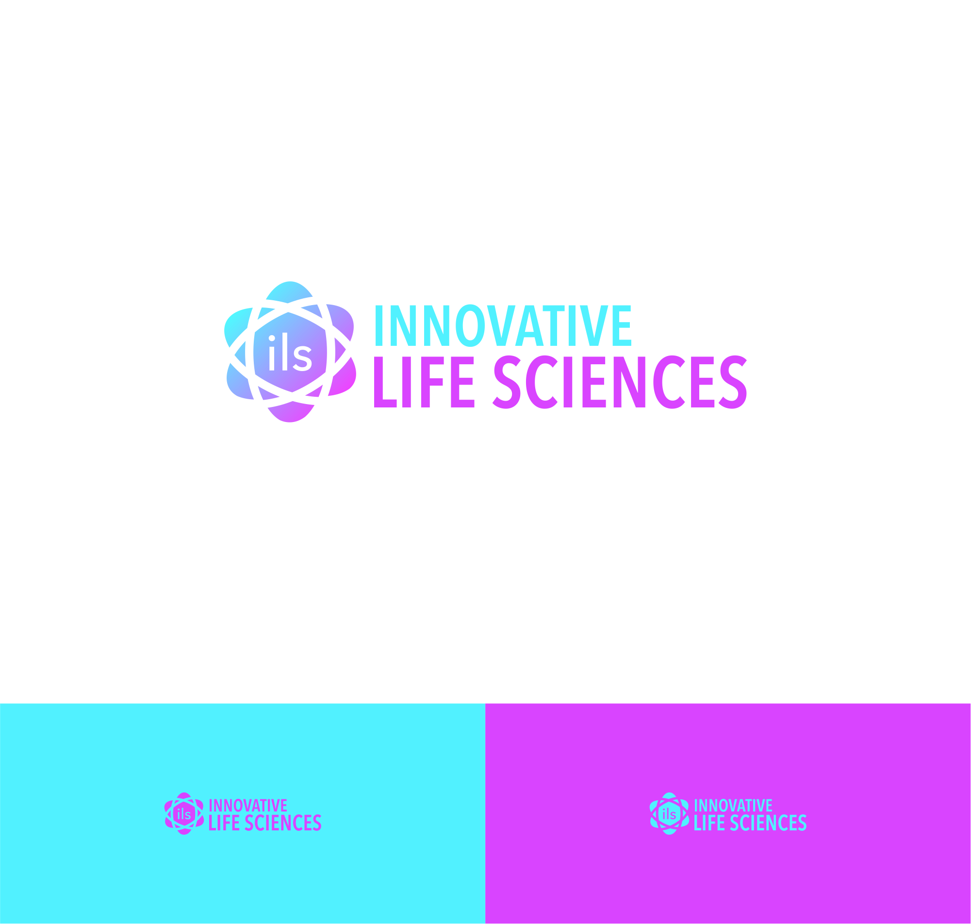 Logo-Design von alitjuara für TMM Gummies | Design #29104421