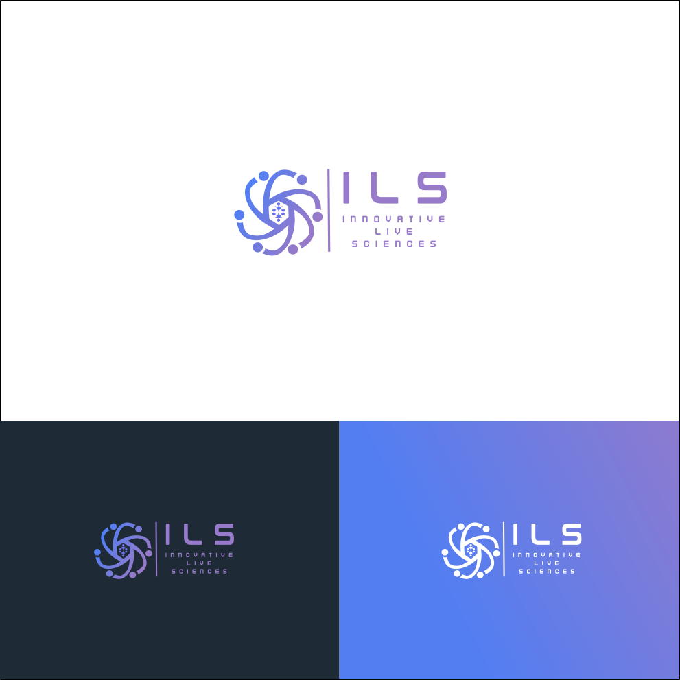 Diseño de Logo por alitjuara para TMM Gummies | Diseño #29104422