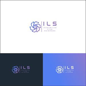 Logo-Design von alitjuara für TMM Gummies | Design: #29104422