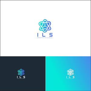 Logo-Design von alitjuara für TMM Gummies | Design: #29104423