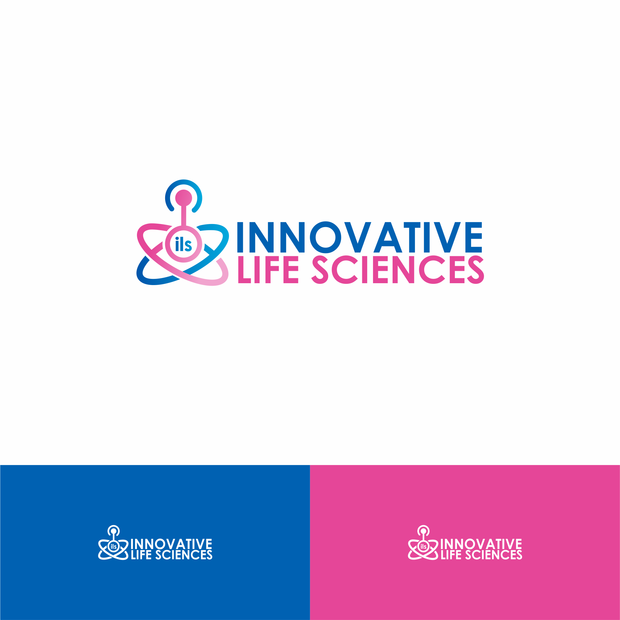 Diseño de Logo por alitjuara para TMM Gummies | Diseño #29111405