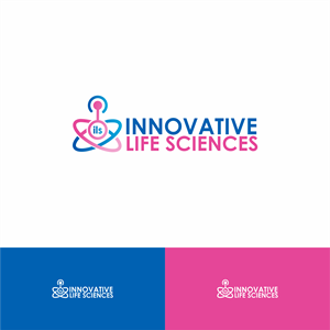 Logo Design by alitjuara for TMM Gummies | Design #29111405