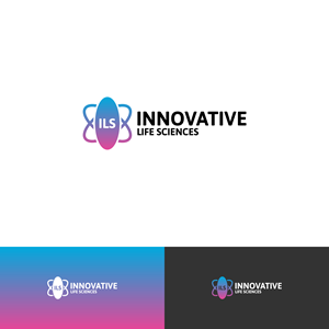 Logo-Design von alitjuara für TMM Gummies | Design: #29111406