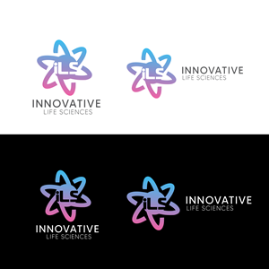 Logo-Design von CreativeGwen™ für TMM Gummies | Design: #29110801