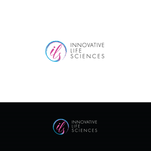 Logo Design by Vic for TMM Gummies | Design: #29068712