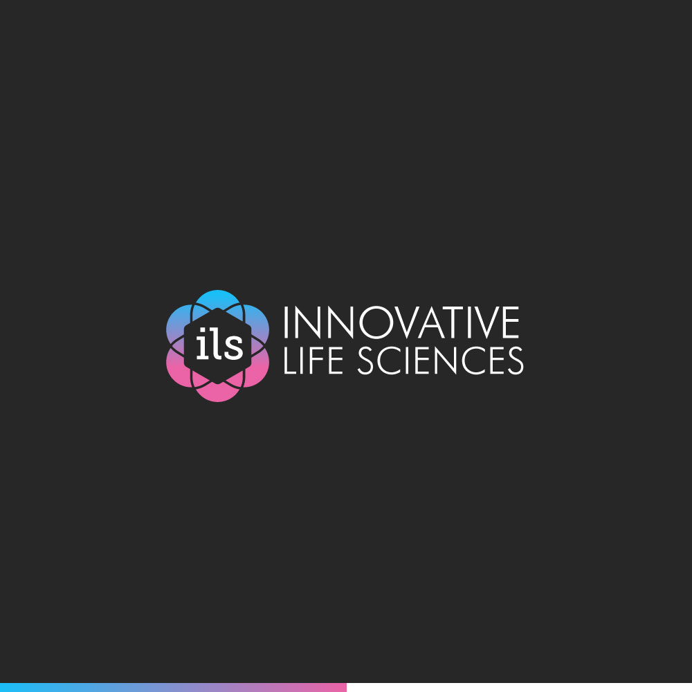 Logo Design by webeezine for TMM Gummies | Design #29057875