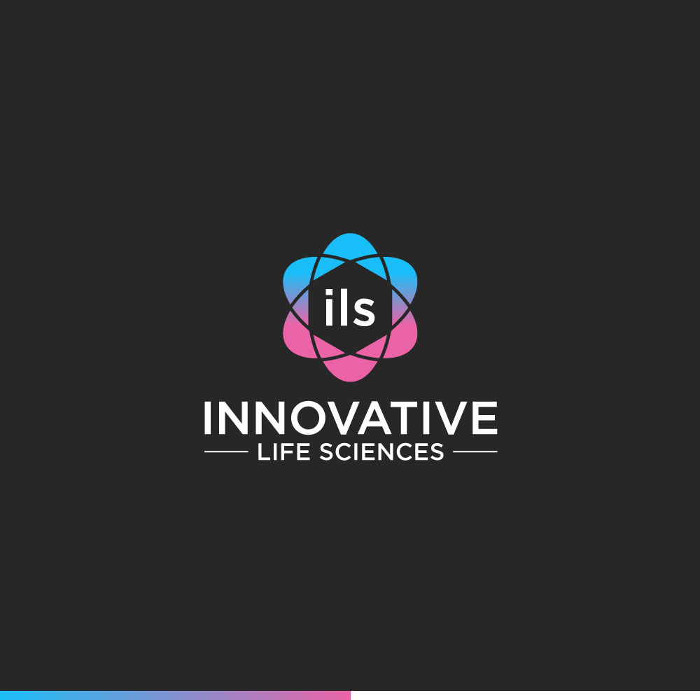 Logo-Design von webeezine für TMM Gummies | Design #29057876