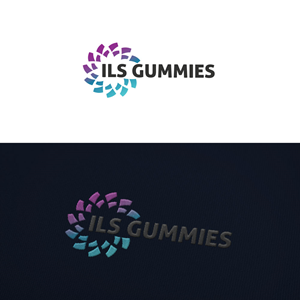 Logo-Design von Th3o für TMM Gummies | Design: #29055306
