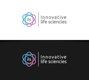 Logo Design by aligutierrez for TMM Gummies | Design: #29058555