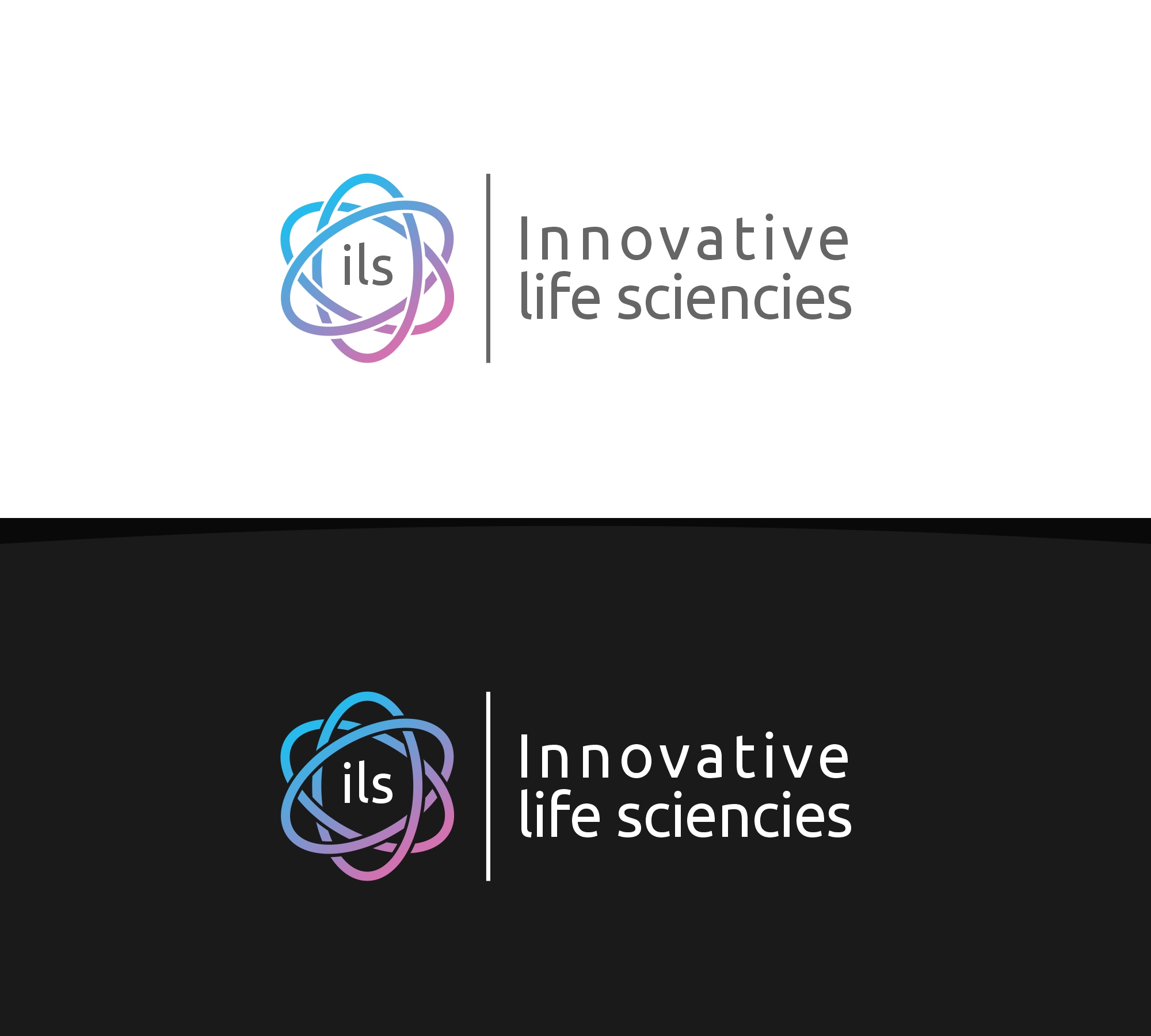 Logo-Design von aligutierrez für TMM Gummies | Design #29058557