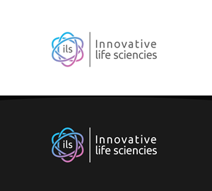 Logo Design by aligutierrez for TMM Gummies | Design: #29058557