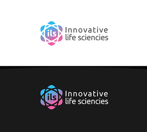 Logo Design by aligutierrez for TMM Gummies | Design: #29058797
