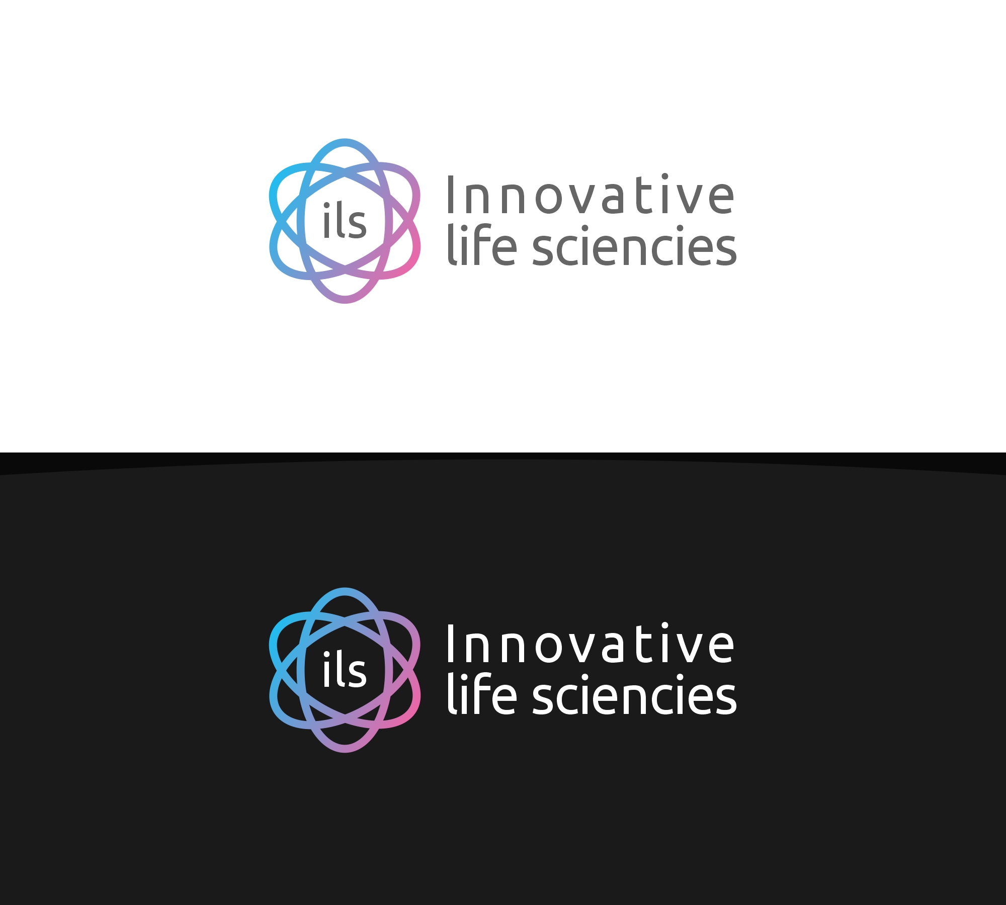 Logo-Design von aligutierrez für TMM Gummies | Design #29058798