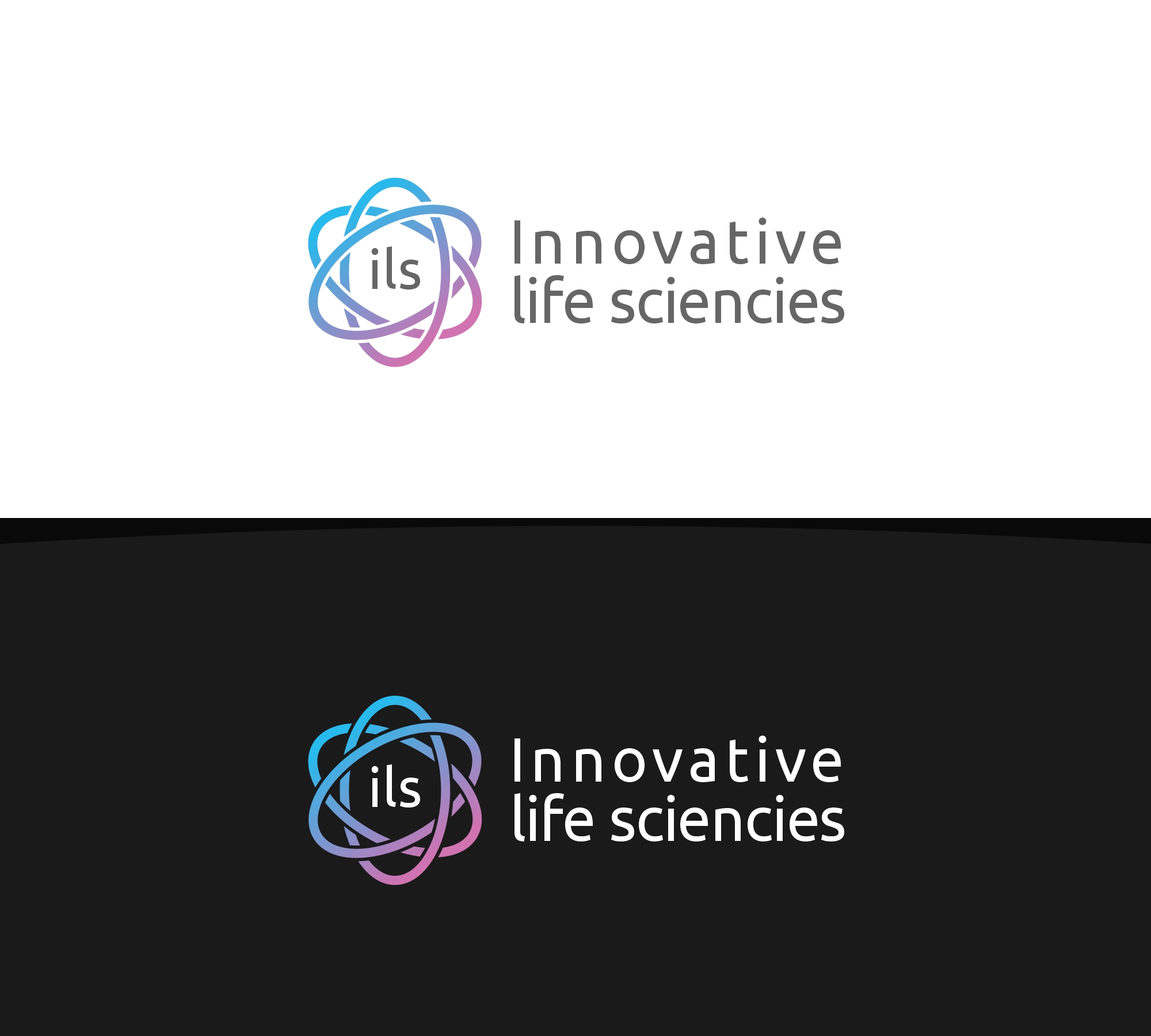 Logo-Design von aligutierrez für TMM Gummies | Design #29058800