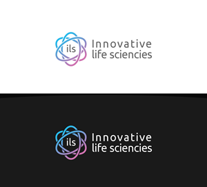 Logo Design by aligutierrez for TMM Gummies | Design: #29058800