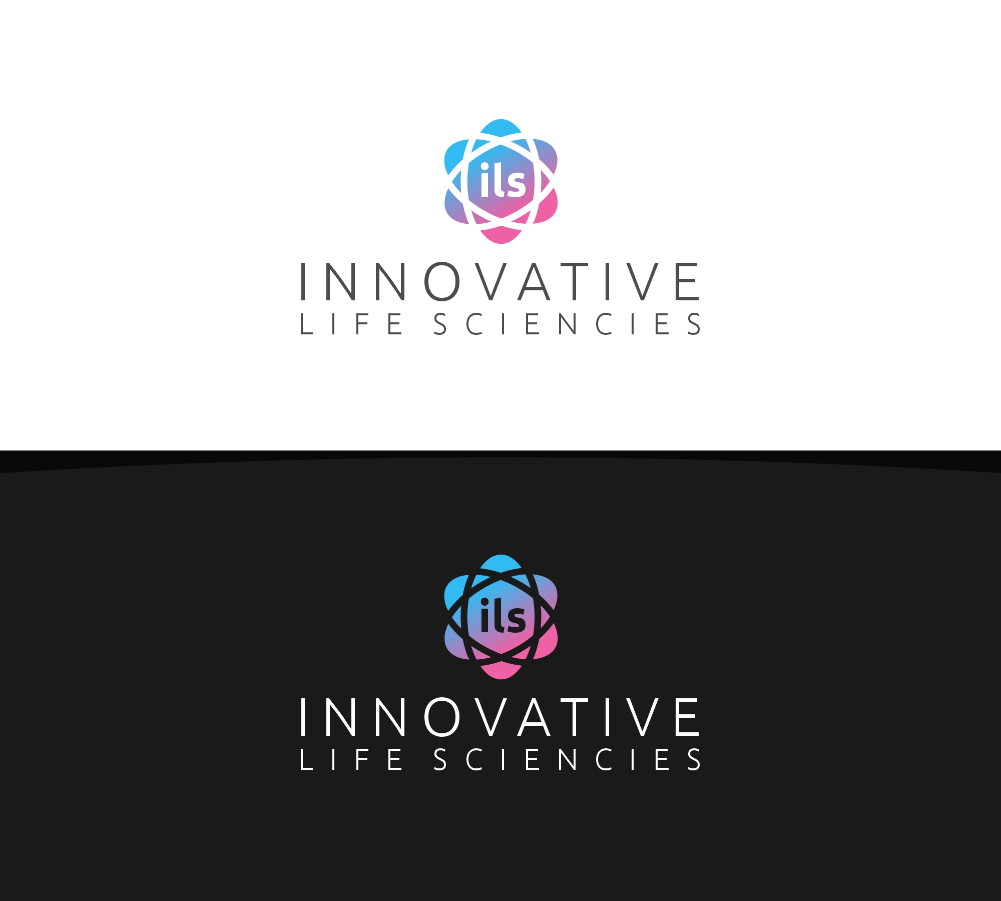 Logo-Design von aligutierrez für TMM Gummies | Design #29058826