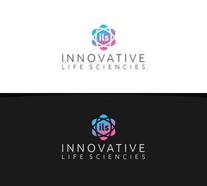 Logo Design by aligutierrez for TMM Gummies | Design: #29058826
